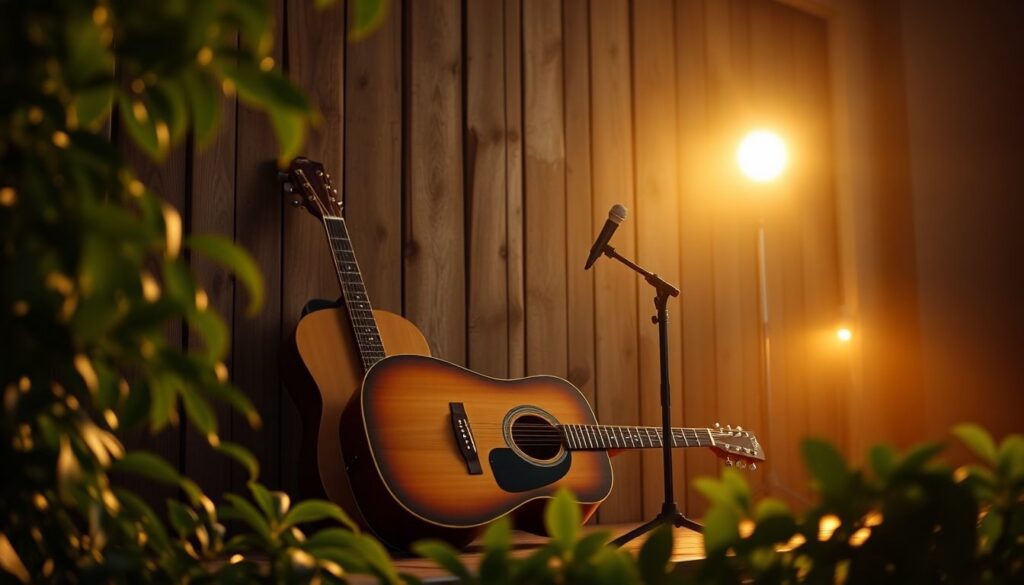 Eventi Estivi a Barberino Outlet: Concerti Gratuiti e Serate Magiche
