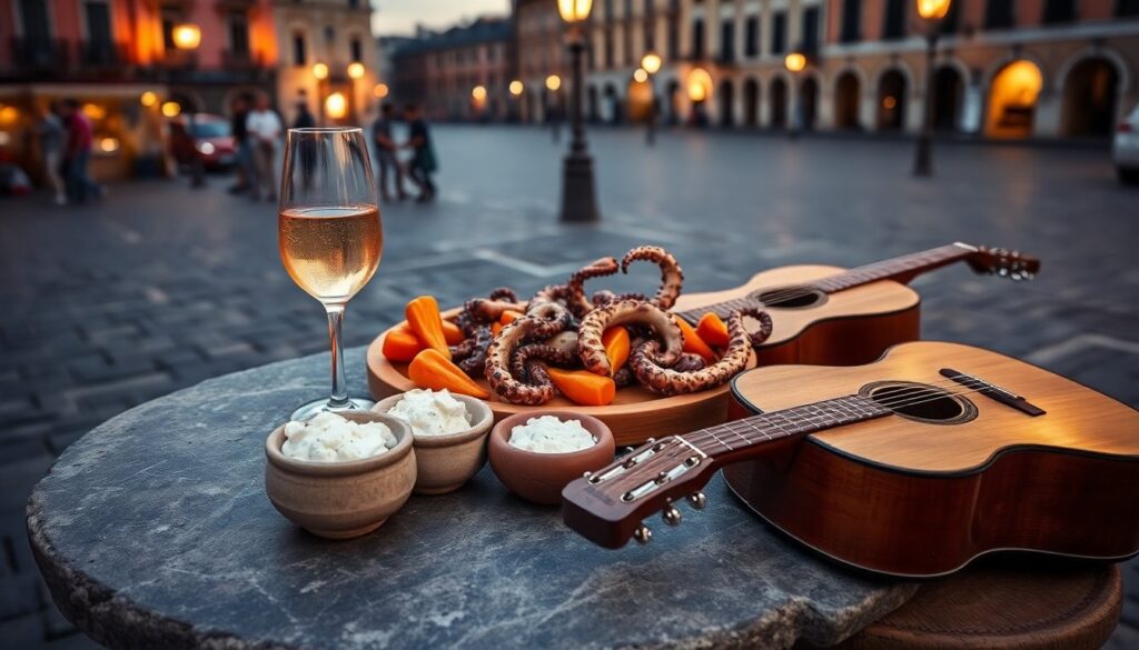 Evento estivo a Vaglia: programma e attrazioni del Summer party 2026