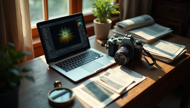 Fact-checking facile: come riconoscere bias e foto false