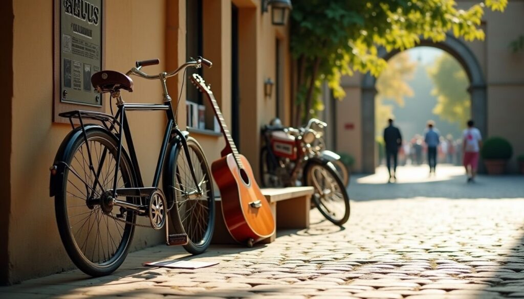 Festa del Perdono 2026: cinque giorni di musica, sport e tradizioni a San Giustino Valdarno
