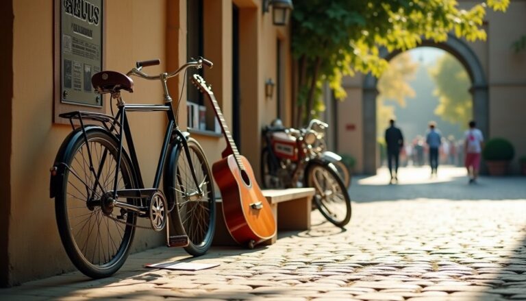 Festa del Perdono 2026: cinque giorni di musica, sport e tradizioni a San Giustino Valdarno