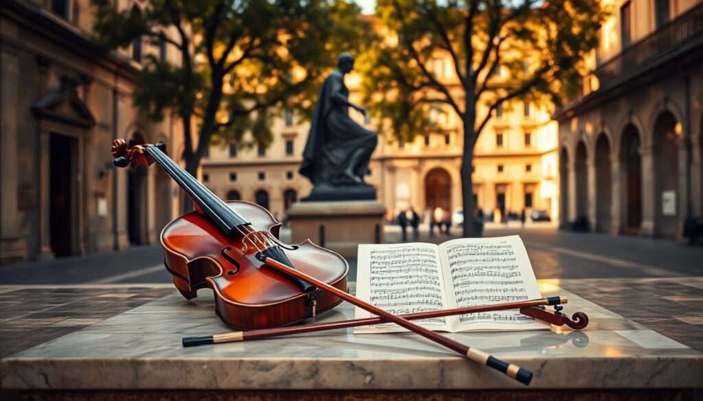 Festival Internazionale delle Orchestre Giovanili: due serate musicali gratuite a Firenze