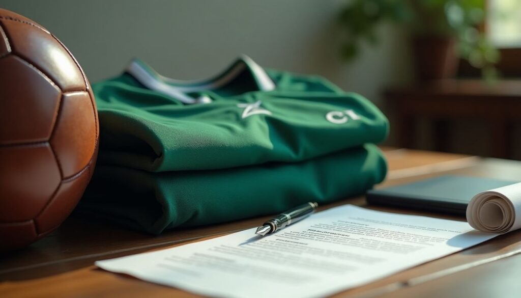 Figline 1965: il centrocampista Giovanni Romanelli si unisce alla squadra per la stagione 2026/2027