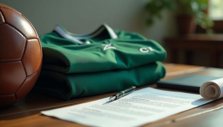 Figline 1965: il centrocampista Giovanni Romanelli si unisce alla squadra per la stagione 2026/2027