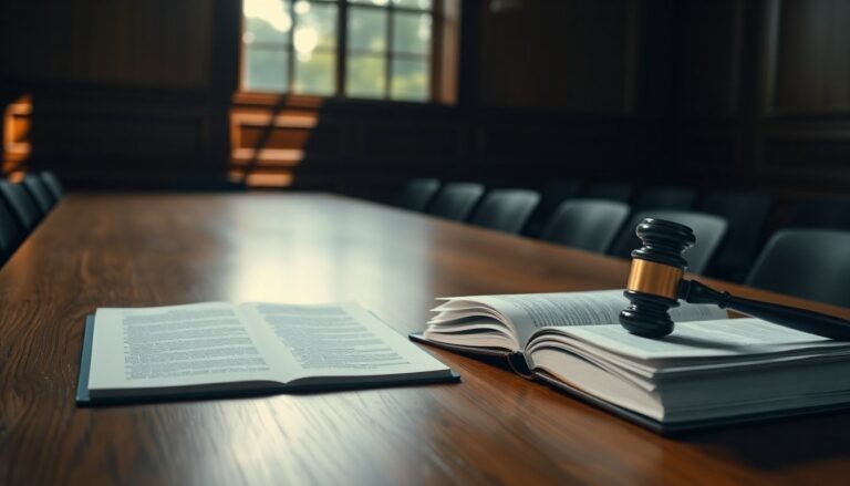 Grosseto: la Suprema Corte respinge il ricorso del dottor Santoriello