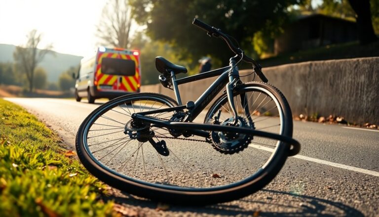 Incidente stradale a Gaiole in Chianti: 68enne in codice rosso a Siena