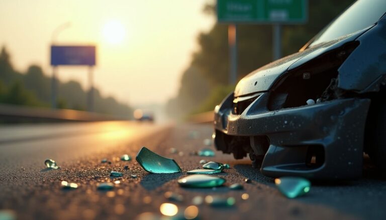 Incidenti e roghi sulla Fi-Pi-Li: il bollettino della giornata nera