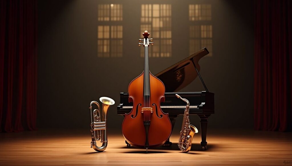 La bohème in versione jazz: Paolo Fresu e l’Orchestra del Maggio Musicale Fiorentino