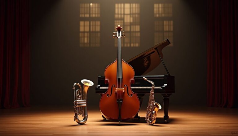 La bohème in versione jazz: Paolo Fresu e l’Orchestra del Maggio Musicale Fiorentino