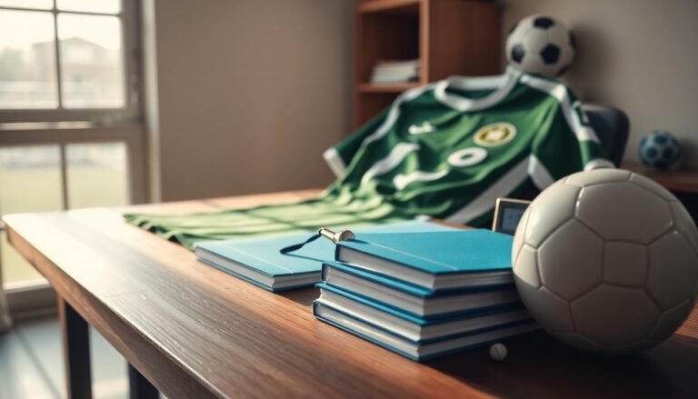 La Faellese annuncia la squadra tecnica per il campionato di Terza categoria