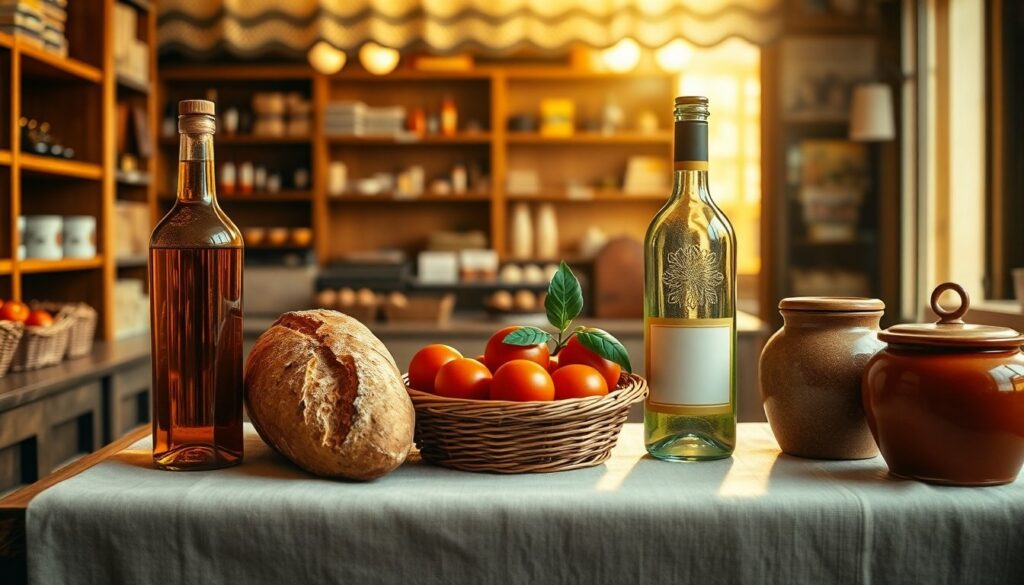 La storia dell’Alimentari Pagni continua con nuovi gestori