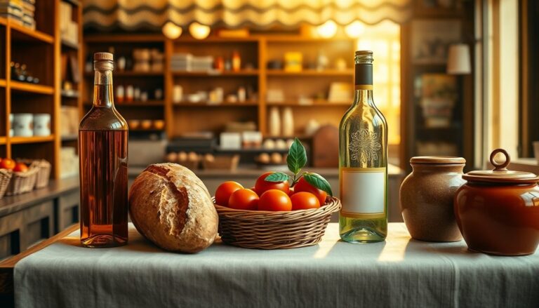 La storia dell’Alimentari Pagni continua con nuovi gestori