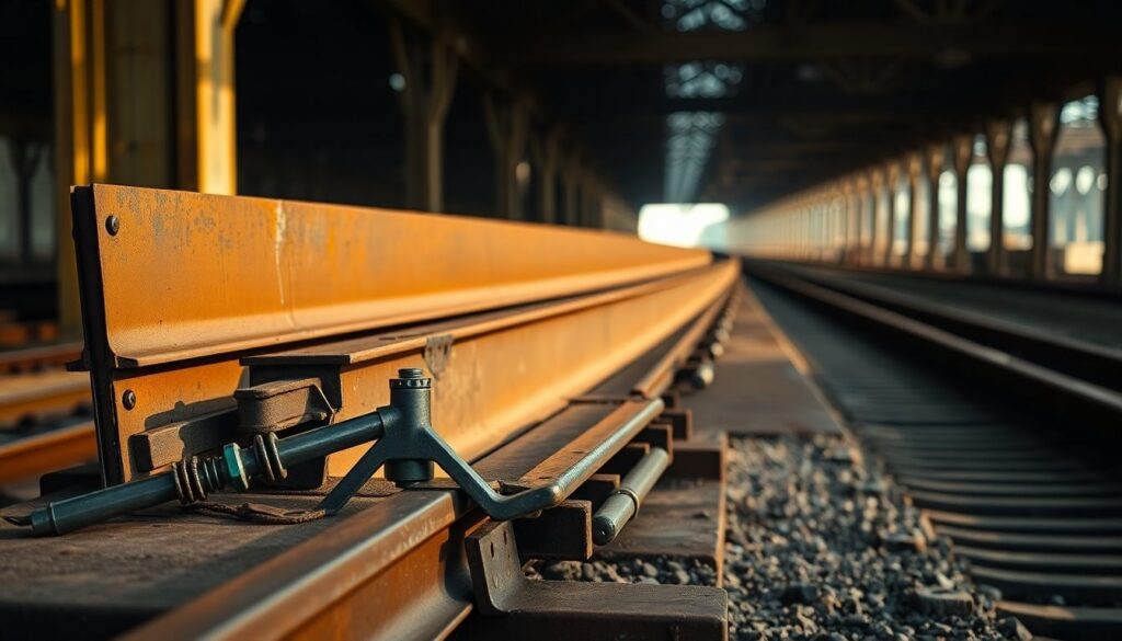 Lavori a Firenze: interruzioni ferroviarie, deviazioni e ritardi fino a tre ore