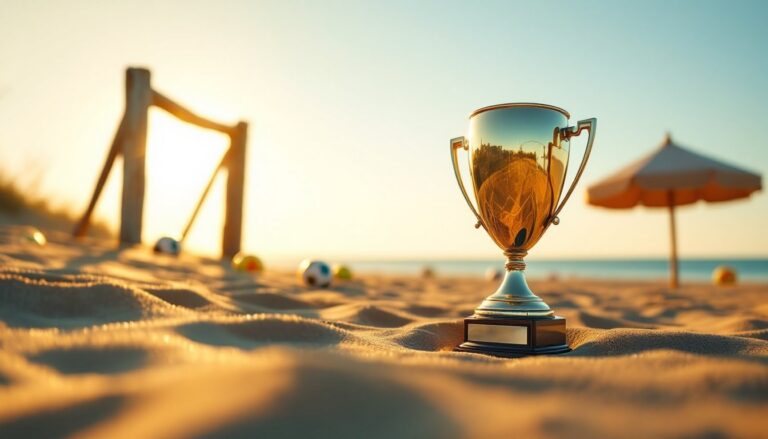 Lenergy Pisa vince la Coppa Italia Under 20 Q8 di beach soccer contro il Napoli