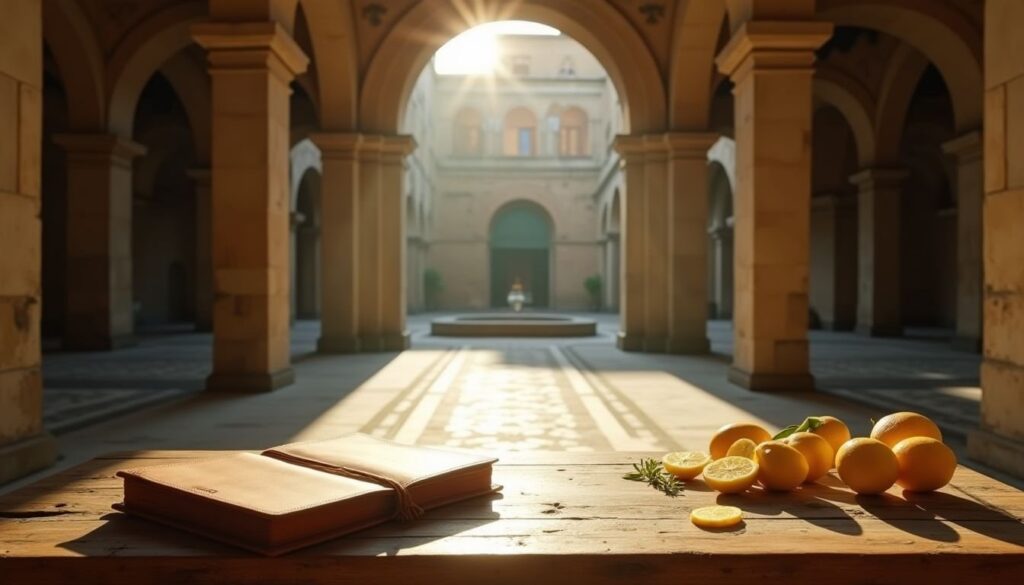 Limonaia di Villa Strozzi: il Tar sospende il provvedimento del Comune