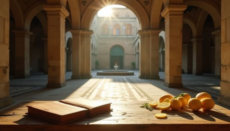 Limonaia di Villa Strozzi: il Tar sospende il provvedimento del Comune