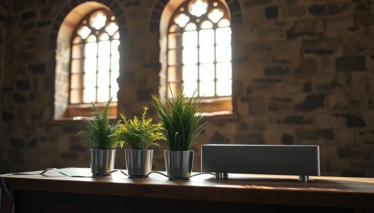 L’innovativa performance musicale che unisce natura e tecnologia a Forlì