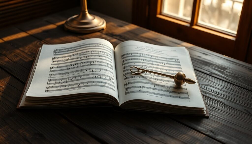 Luca Sardi, il docente di musica che ha lasciato un segno indelebile a Borgo San Lorenzo