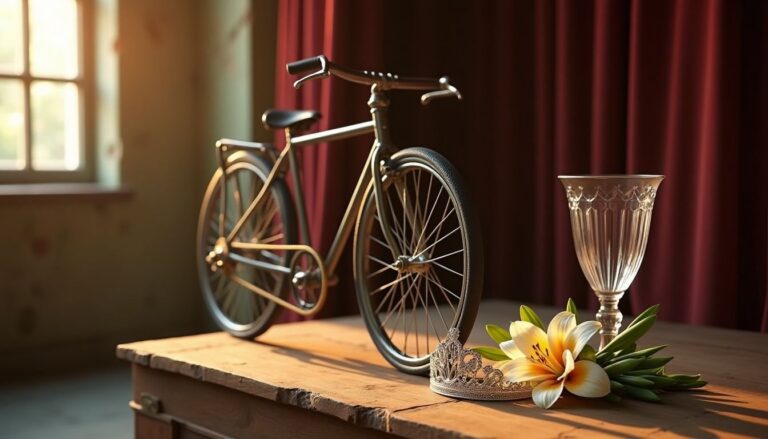 Miss Giglio d’Oro 2026: l’evento che unisce bellezza e ciclismo a Signa