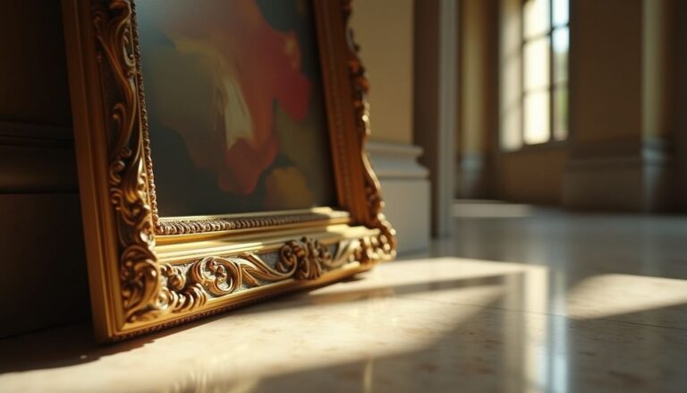 Musei di Firenze oltre gli Uffizi: collezioni insolite e visite senza fila