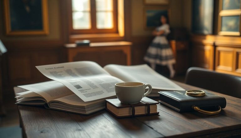 Musei fiorentini meno affollati: percorsi slow e biglietti intelligenti