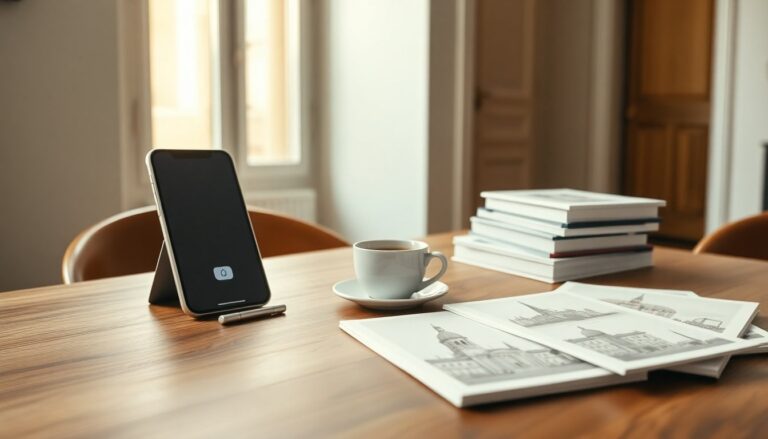 Notifiche su Firenze senza rumore: come scegliere app, newsletter e RSS affidabili