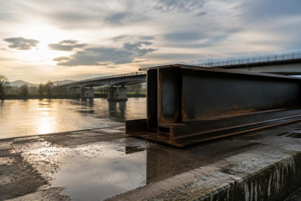 Nuovo ponte tra Montelupo Fiorentino e Capraia e Limite: dettagli e impatti