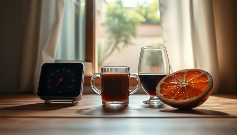 Onda di calore in Italia: previsioni e dettagli per la prossima settimana