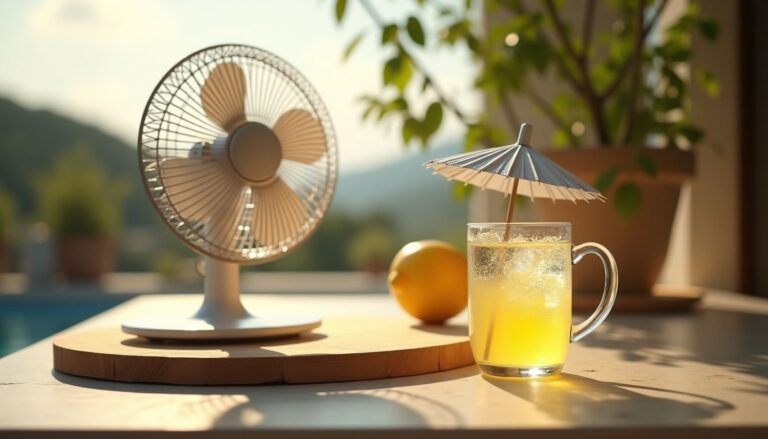 Onda di calore senza precedenti: 19 città italiane in allerta massima