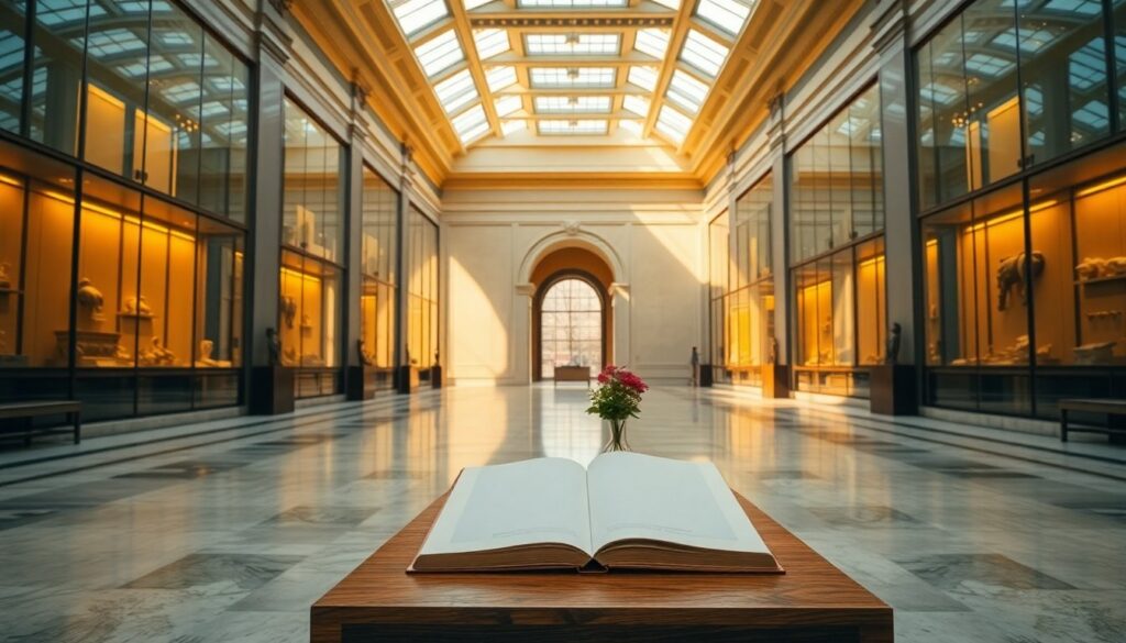 Orari estivi culturali: orari del museo civico, biblioteca civica e Biblioteca Mai