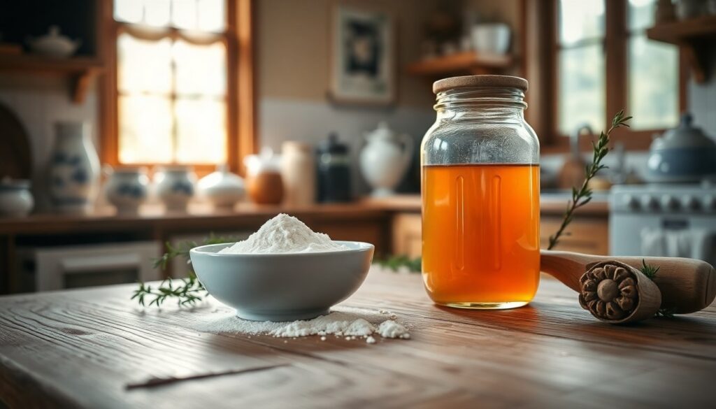 Palazzuolo sul Senio vince il primo premio nella categoria agroalimentare