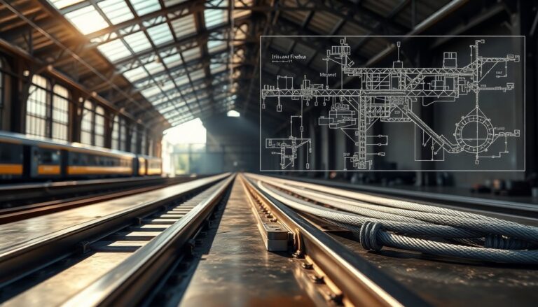 Passante Av Firenze: le frese Iris e Marika completano il tratto sotto la stazione Belfiore