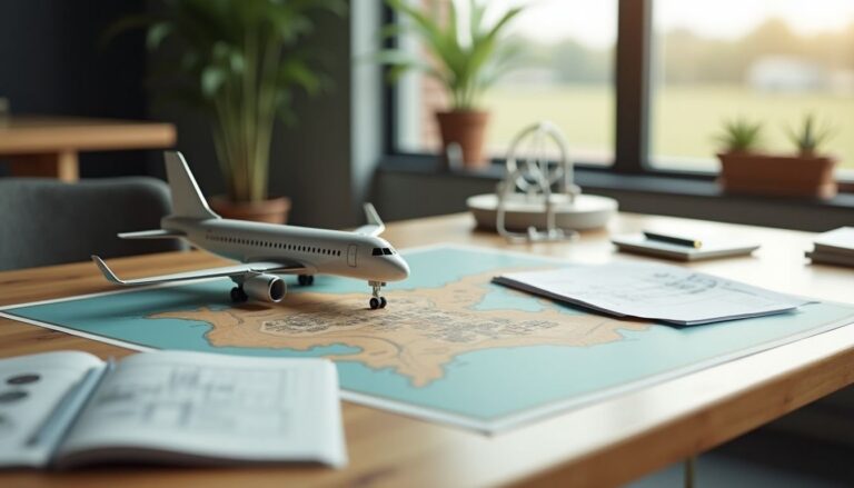 Piano Nazionale Aeroporti 2026-2035: le critiche per l’aeroporto di Pisa