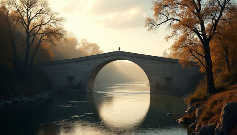 Ponte dei Tomberli: l’accordo tra i Comuni e i disagi per i residenti