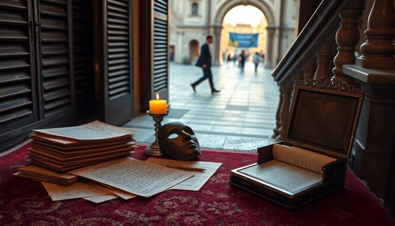 Rassegna Il Giogo: quattro serate di spettacoli e premi a Montagnano