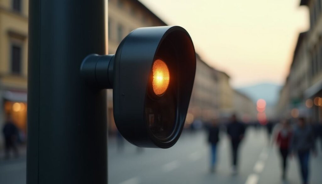 Riforma autovelox: 69 dispositivi spenti in Toscana, Firenze mantiene i controlli
