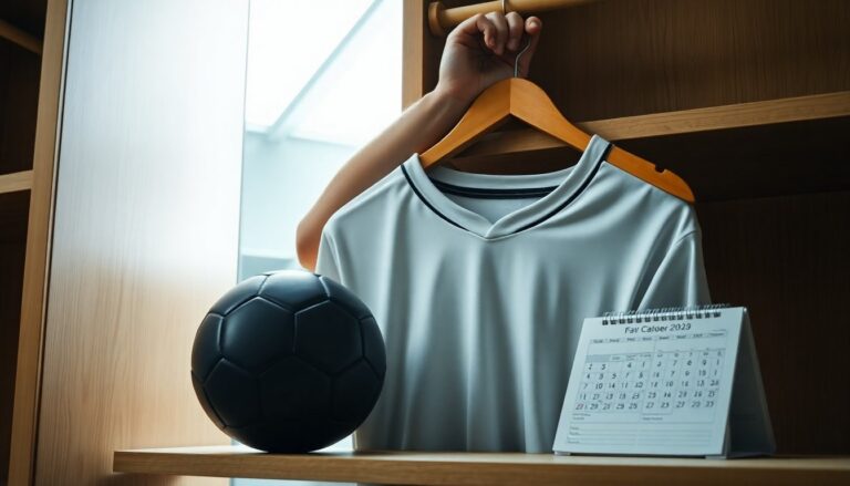 Sangiovannese: novità in rosa e calendario amichevoli per la stagione 2026-2027