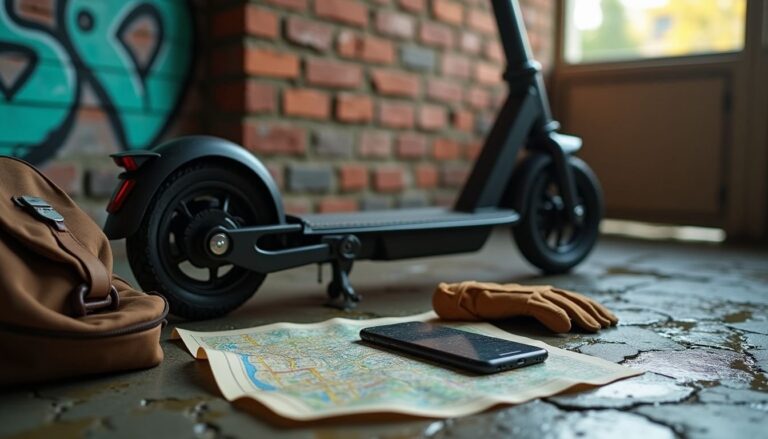 Scioperi dei rider: le richieste di sicurezza e stipendi dignitosi