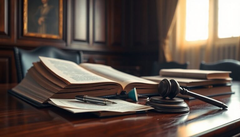 Sentenza confermata: la Corte suprema austriaca respinge il ricorso di Benko sul primo processo Signa