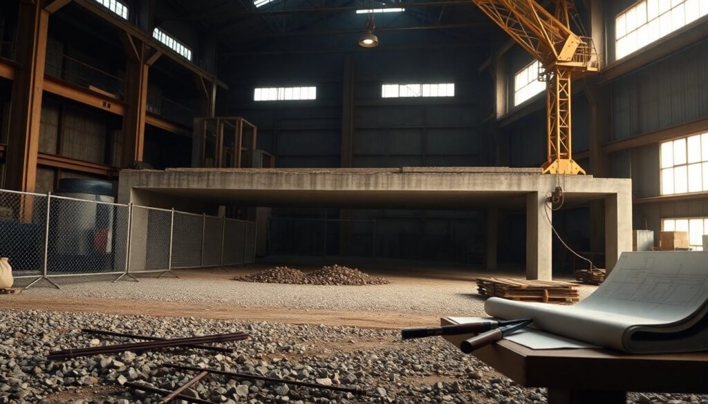 Sostituzione di Ponte al Pino a Firenze: stop ai treni in due finestre per il varo del nuovo ponte