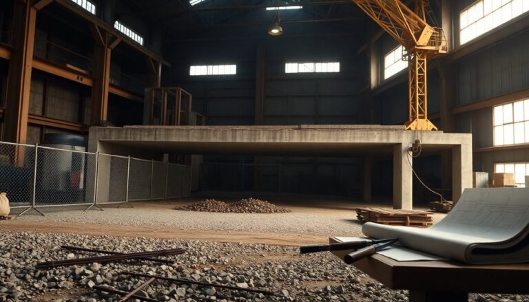 Sostituzione di Ponte al Pino a Firenze: stop ai treni in due finestre per il varo del nuovo ponte