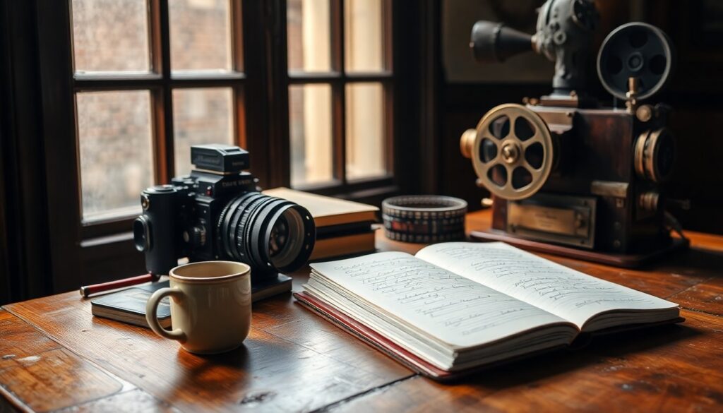 Stenterello Film Festival 2026: anteprima a Fiesole e focus sulla commedia d’autore