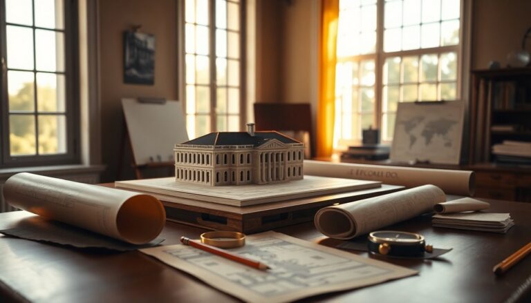 Studio di fattibilità per il riallestimento del Museo Chini affidato all’architetto Catalani
