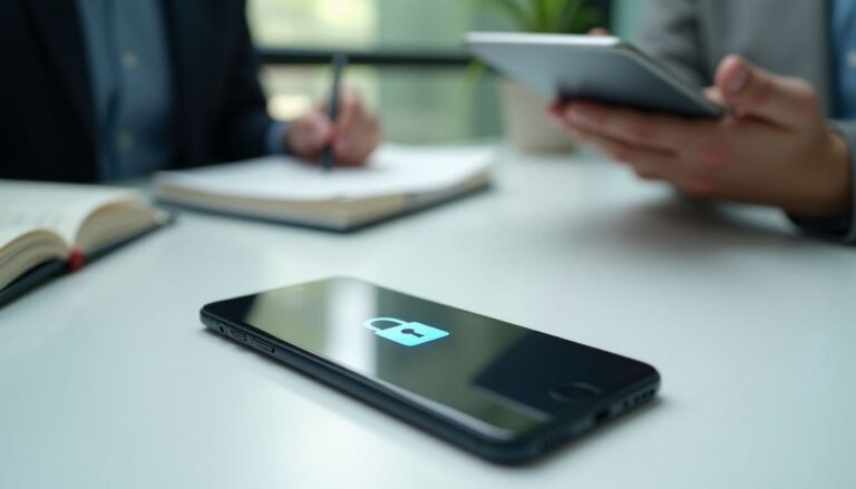 Verifica età online: le nuove regole UE per proteggere i minori sui social