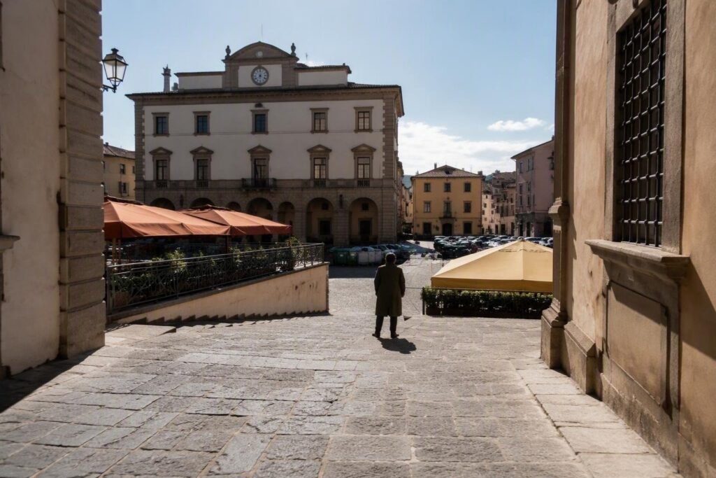 Campi Bisenzio: le forze progressiste chiedono un cambio di passo sull’ambiente