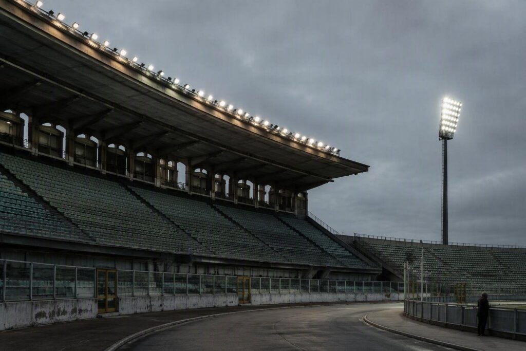 Centenario viola tra luci e ombre: la Fiorentina cade contro il Frosinone