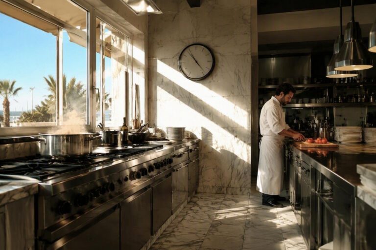 Colpo di calore: come riconoscerlo e prevenirlo, alla luce del tragico caso di Forte dei Marmi
