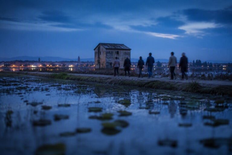 Commemorazione dell’eccidio del Padule di Fucecchio: due giorni di eventi