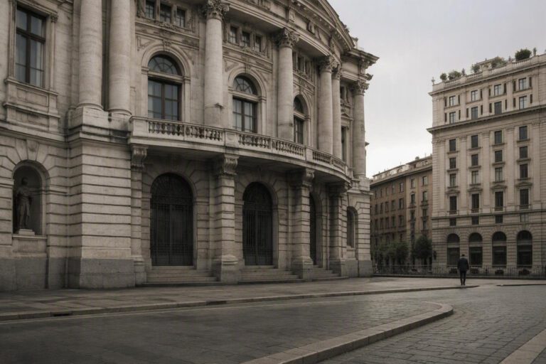 Comunali Milano 2026: la corsa al sindaco tra divisioni e strategie