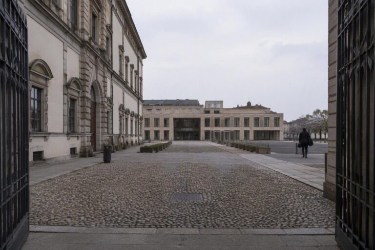 Contributi affitto Bagno a Ripoli: come richiedere il bando 2026